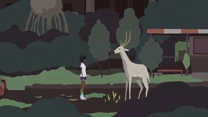 Mutazione screenshot