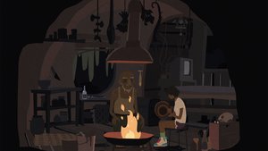 Mutazione screenshot