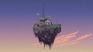 Mutazione screenshot