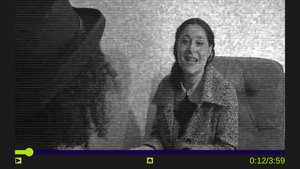 Radley Ravencroft's Spy Web Mystery screenshot