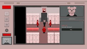 Sobakistan: The Land of Dogs screenshot