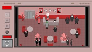 Sobakistan: The Land of Dogs screenshot