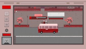 Sobakistan: The Land of Dogs screenshot