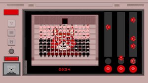 Sobakistan: The Land of Dogs screenshot