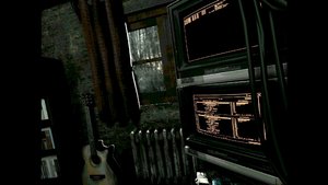 s.p.l.i.t screenshot