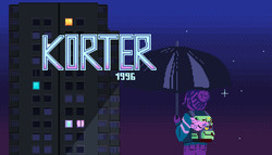 Korter 1996