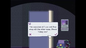 Korter 1996 screenshot