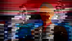 Star Trek: Resurgence screenshot