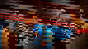 Star Trek: Resurgence screenshot