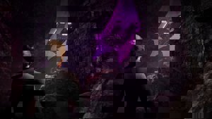 Star Trek: Resurgence screenshot