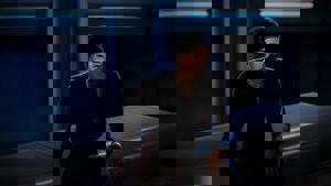 Star Trek: Resurgence screenshot