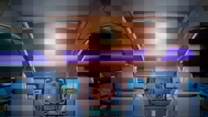 Star Trek: Resurgence screenshot