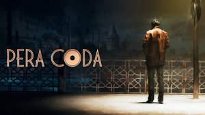 Pera Coda cover image