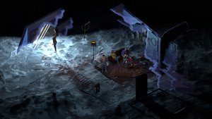 Pera Coda screenshot