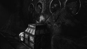 One-Eyed Likho screenshot