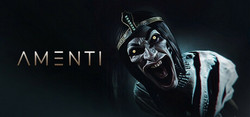 Amenti Amenti