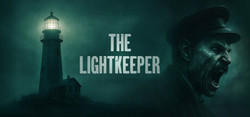 The Lightkeeper