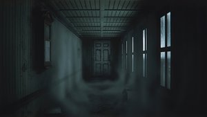 The Lightkeeper screenshot