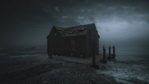 The Lightkeeper screenshot