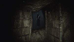 The Lightkeeper screenshot