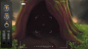 Lone Pine screenshot