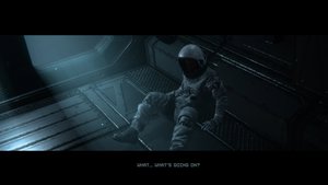 Forgotten 23 screenshot