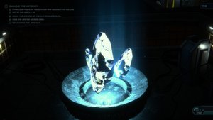 Forgotten 23 screenshot