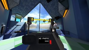 Stop The F screenshot