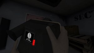 Stop The F screenshot