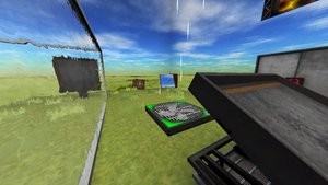 Stop The F screenshot