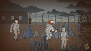 Letters of War screenshot