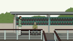 Jackie Hart: Headhunter screenshot