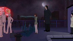 Jackie Hart: Headhunter screenshot