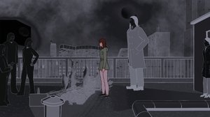 Jackie Hart: Headhunter screenshot