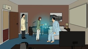 Jackie Hart: Headhunter screenshot