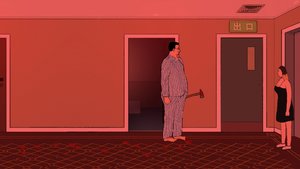 Jackie Hart: Headhunter screenshot