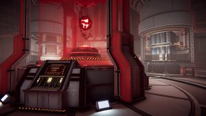 60 Minutes to Extinction – Escape Room  screenshot