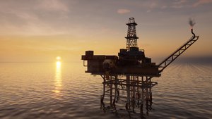 Bot Colony_redux screenshot