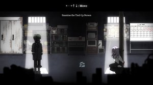 Flower in Us screenshot