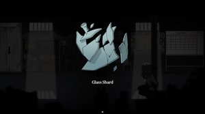 Flower in Us screenshot