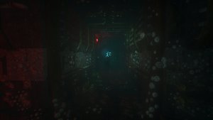 SOMA screenshot