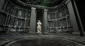 Emotionless: The Last Ticket screenshot