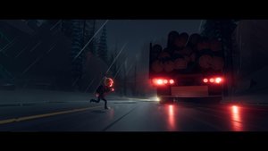 Deer & Boy screenshot