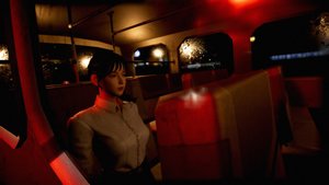 Nightmare Shift screenshot