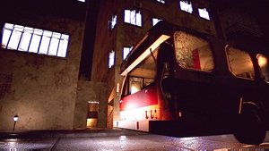 Nightmare Shift screenshot