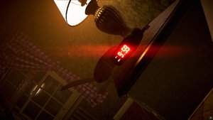 Nightmare Shift screenshot