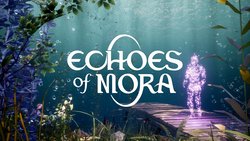 Echoes of Mora Echoes of Mora