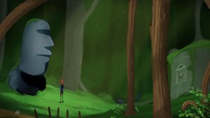 Mutropolis screenshot