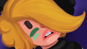 Mutropolis screenshot