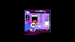 Endacopia  screenshot